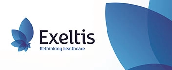 Exeltis