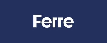 Ferre