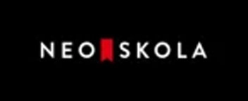 Neo Skola