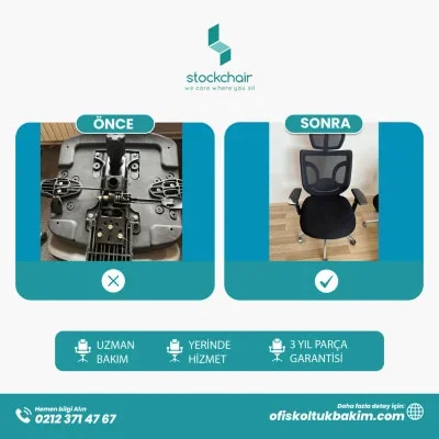 oncesi-sonrasi-tamir