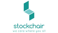 stockchair logo