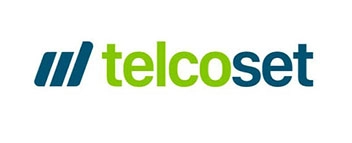 Telcoset