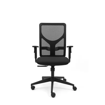 Y10 Senkron Mekanizma Ofis Koltuğu